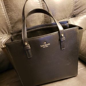 Kate Spade Grand Street Hayden
